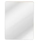 lustro-scienne-comad-prostokat-60-x-80-mm