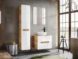 lustro-scienne-comad-prostokat-60-x-80-mm