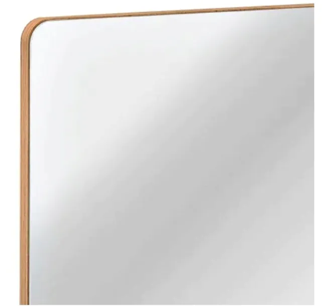 lustro-scienne-comad-prostokat-60-x-80-mm