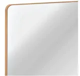 lustro-scienne-comad-prostokat-60-x-80-mm