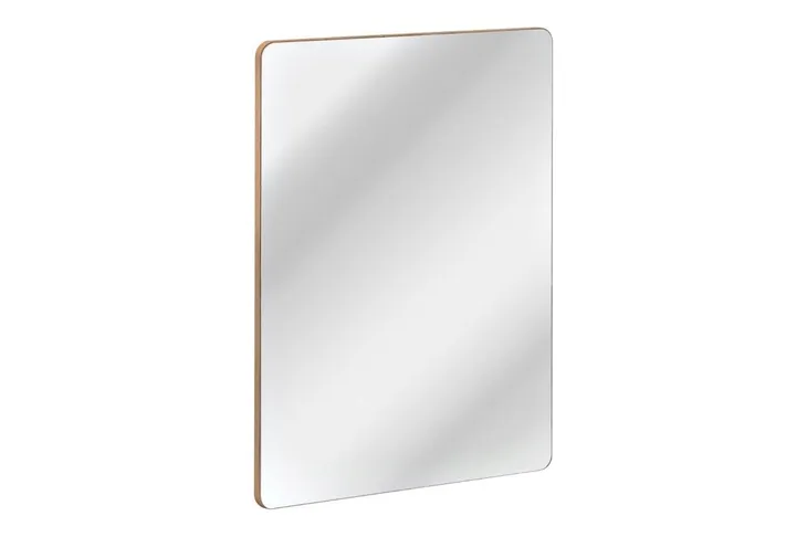 lustro-scienne-comad-prostokat-60-x-80-mm