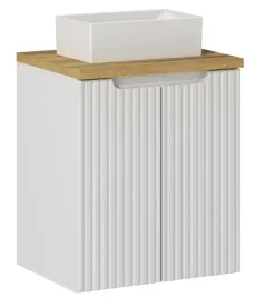 szafka-lazienkowa-biala-wiszaca-z-blatem-lazienkowym-50-cm-i-umywalka
