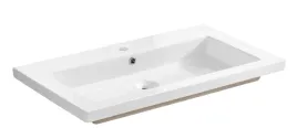 umywalka-meblowa-prostokatna-comad-bialy
