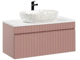 szafka-100-cm-iconic-rose-z-umywalka-lili-mw-21