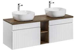 szafka-z-umywalka-i-regalem-iconic-140x46x46-cm