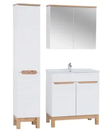 meble-lazienkowe-z-umywalka-i-koszem-na-pranie-bali