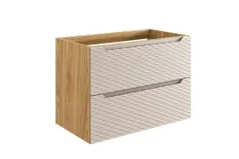 comad-ocean-beige-szafka-80x46x57-cm-dab-bezowa-ocean-beige-82-80-2s