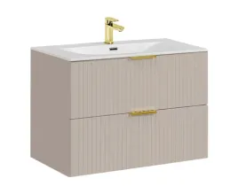 szafka-lazienkowa-80-cm-adel-cashmere-82-80-z-umywalka-sky