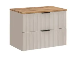 szafka-lazienkowa-wiszaca-z-blatem-pod-umywalke-80-cm-kaszmirowaszuflady