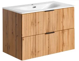 szafka-80-cm-adel-oak-z-umywalka-sky80