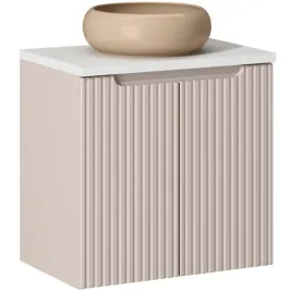 kaszmirowa-ryflowana-szafka-nova-cashmere-z-umywalka-i-blatem-60-cm-white