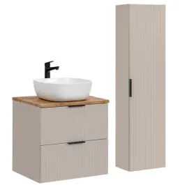 szafka-lazienkowa-wiszaca-z-blatem-60-cm-i-umywalka-kaszmirowa-slupek