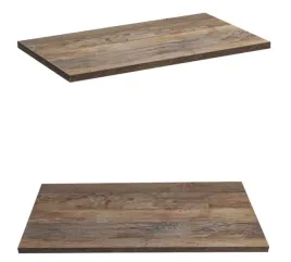 blat-lazienkowy-100-cm-dab-santa-fe-brazowy-matowy