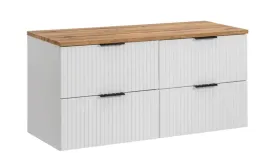 szafka-pod-umywalke-120-cm-adel-z-blatem