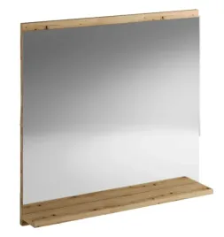 lustro-comad-scienne-prostokat-rama-drewno-60-x-57-mm