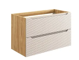 comad-ocean-beige-szafka-90x46x57-cm-dab-bezowa-ocean-beige-82-90-2s