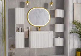 nowoczesny-zestaw-mebli-lazienkowych-santa-fe