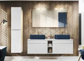 podwieszane-meble-lazienkowe-iconic-zestaw