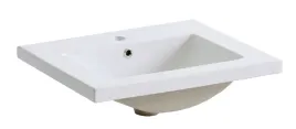 umywalka-naszafkowa-prostokatna-comad-um-9060-46-cm-bialy