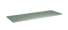 nowoczesny-blat-lazienkowy-120-cm-zielony-szalwiowy-line-reed-green-comad
