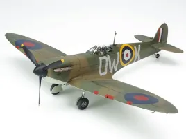 samolot-supermarine-spitfire-mk-i-61119-tamiya