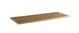 nowoczesny-blat-lazienkowy-100-cm-dab-evoke-coast-nova-oak-comad