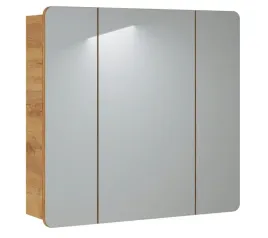 szafka-z-lustrem-80-cm-aruba