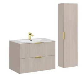 szafka-lazienkowa-wiszaca-z-umywalka-80-cm-kaszmirowaszuflady-slupek