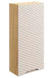 nowoczesna-szafka-lazienkowa-gorna-wiszaca-bezowa-dab-olejowany-ocean-beige