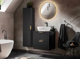 zestaw-adel-black-z-szafka-60-cm-z-umywalka-smile