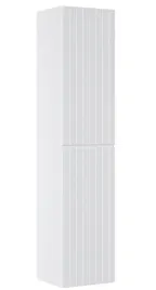 slupek-lazienkowy-comad-iconic-80-01-d-2d-35x33x160-cm-bialy