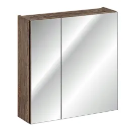 santa-fe-84-60-szafka-lazienkowa-z-lustrem-60cm