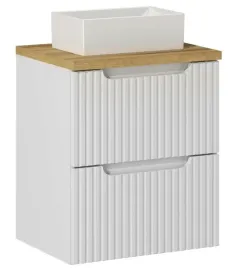 szafka-lazienkowa-biala-wiszaca-z-blatem-lazienkowym-50-cm-i-umywalka