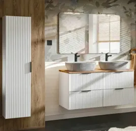 zestaw-mebli-lazienkowych-szafka-z-2-umywalkami-120-cm-slupek-lustro-led
