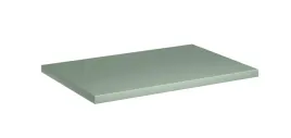 szalwiowy-blat-lazienkowy-60-cm-do-lazienki-nowoczesny-line-reed-green