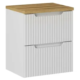 szafka-lazienkowa-wiszaca-z-blatem-lazienkowym-50-cm-biala-szuflady