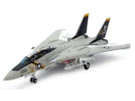 samolot-grumman-f-14a-tomcat-model-61114-tamiya