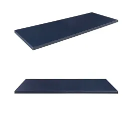 blat-do-lazienki-90-cm-satynowy-elegance-granatowy
