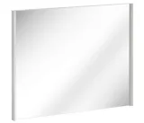 lustro-comad-scienne-prostokat-80-x-65-mm