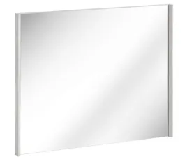 lustro-comad-scienne-prostokat-80-x-65-mm