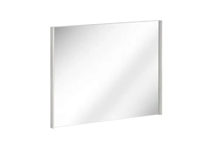 lustro-comad-scienne-prostokat-80-x-65-mm