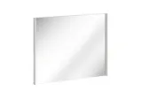 lustro-comad-scienne-prostokat-80-x-65-mm