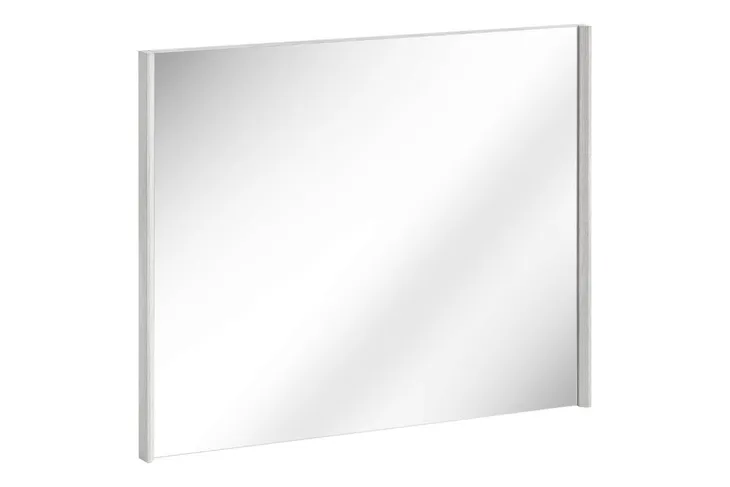 lustro-comad-scienne-prostokat-80-x-65-mm