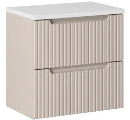 kaszmirowa-szafka-z-blatem-white-60-cm-nova-cashmere-82-60-z-szufladami