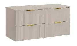 szafka-lazienkowa-wiszaca-z-blatem-pod-umywalke-120-cm-kaszmirowaszuflady