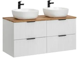 podwojna-szafka-60-cm-adel-white-z-umywalka-smile