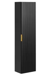 zestaw-adel-black-z-szafka-80-cm-z-umywalka-smile