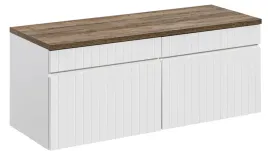 szafka-lazienkowa-pod-umywalke-iconic-160x46x46-cm