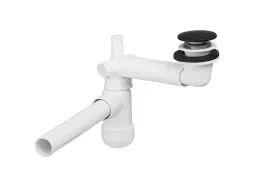 syfon-preloc-400-z-czarnym-korkiem-click-clack-polsyfon-umywalkowy-bialy