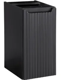 szafka-pod-blat-comad-nova-black-d2-81-30-1d-30x39x57-cm